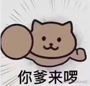 Deemo的个人资料头像