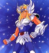 磊磊鑫洋的个人资料头像