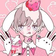 迷离哥要很潮的个人资料头像