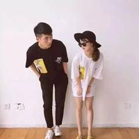 寒丝小仙女头像