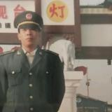 聪明金桔5L1头像