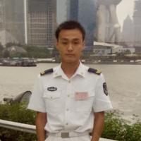东油630头像