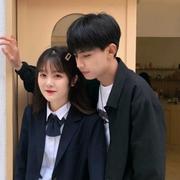 依稀故人在的个人资料头像