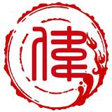 Oo春暖花開oO头像