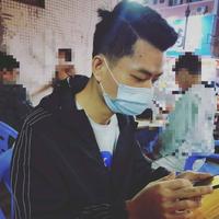 用户7969486105296头像