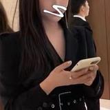 用户9887597101540头像