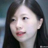 斑点狼22头像