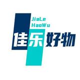用户7747342092612头像