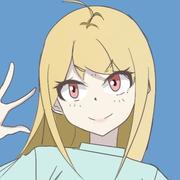 undefined的个人资料头像