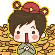 王者quant的个人资料头像