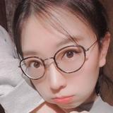 民营国产加油头像