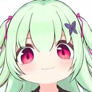 狸小妖的个人资料头像