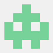 TangCheng521的个人资料头像