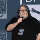 范诗豪的个人资料头像