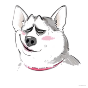 AT_T的个人资料头像