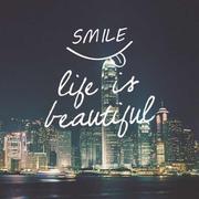 TERRY的个人资料头像