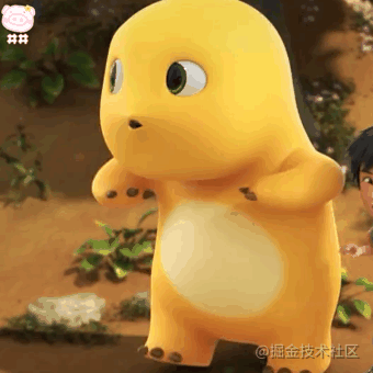Snail丶的个人资料头像