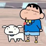 jiam_zzzhang的个人资料头像