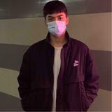 Eptyyy014头像