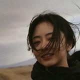 用户1024961256153头像