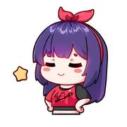 JinEonbaek的个人资料头像