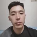 CG须臾头像