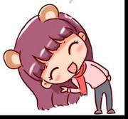 晔敏的个人资料头像
