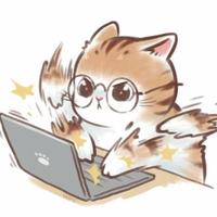 Y丶404头像