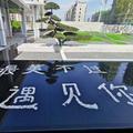 人间正道是沧桑华夏人头像