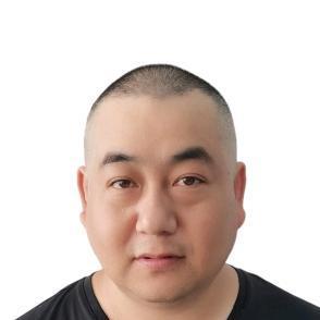户外三轮头像