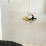 用户1292105225841头像