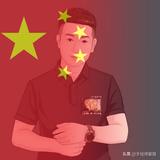 66爱琴海66头像