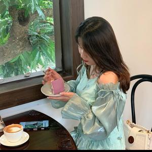 上海小师妹黄金回收头像