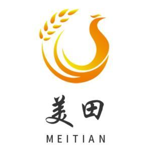 美田影视解说头像