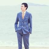 平凡l溜了头像