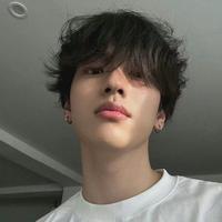 睡个好觉5957头像