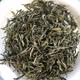 固始小茶农头像