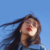 单曲循环ch43头像