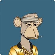 KK18的个人资料头像