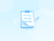 青蛙恋上鱼的个人资料头像