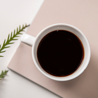 亚吃饱了吗头像