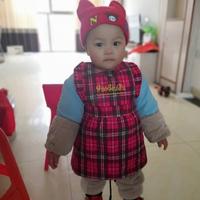 字节跳动吃掉腾讯头像