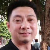 用户937772481163头像