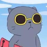 yalo970的个人资料头像