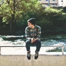 milkCat的个人资料头像