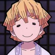 用户6600091282172的个人资料头像