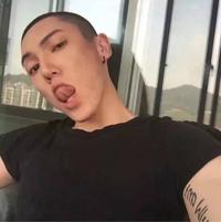 利群692头像