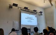 GEEK吉他的个人资料头像