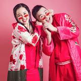 啊信393头像