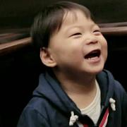 小宇子821的个人资料头像